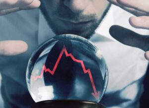 Read more about the article Recession Proof?