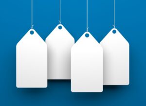 Read more about the article Pricing Chameleons