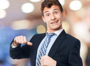 Read more about the article Convalida esterna e sviluppo aziendale