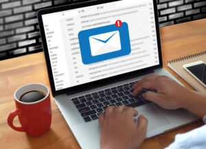 Read more about the article Importanza delle righe dell’oggetto