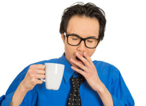 Read more about the article Padroneggiare il mondano