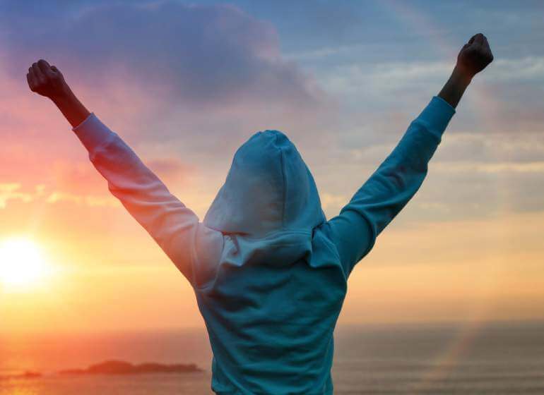 You are currently viewing Eventi che cambiano la vita