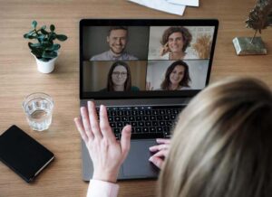 Read more about the article Orientarsi nella nuova norma: assunzioni strategiche in un ambiente di lavoro in evoluzione