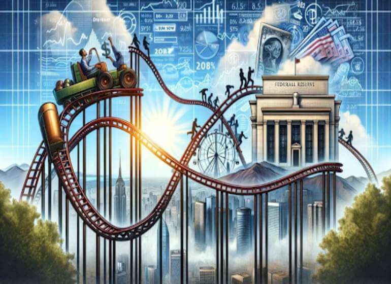 You are currently viewing Stato dell’economia